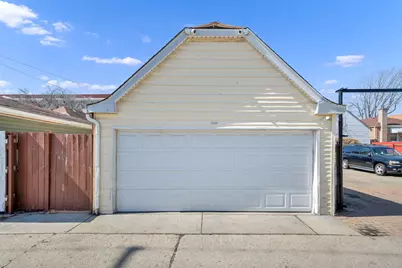 5235 S Sawyer Avenue, Chicago, IL 60632 - Photo 25