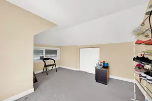 5235 S Sawyer Ave, Chicago, IL 60632 - Photo 17