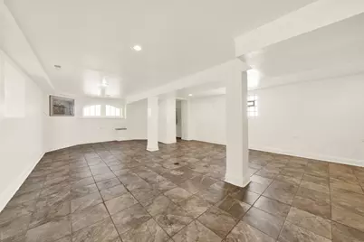 5235 S Sawyer Avenue, Chicago, IL 60632 - Photo 21