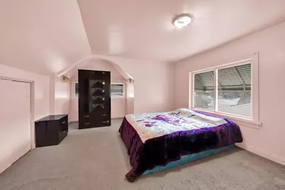 5235 S Sawyer Avenue, Chicago, IL 60632 - Photo 13