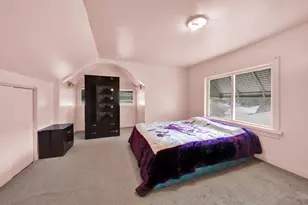 5235 S Sawyer Ave, Chicago, IL 60632 - Photo 13