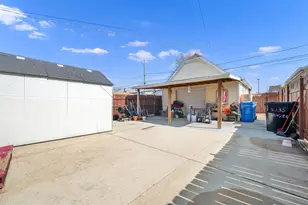 5235 S Sawyer Ave, Chicago, IL 60632 - Photo 23