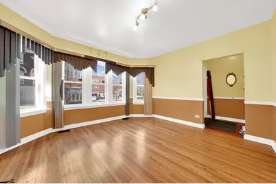 5235 S Sawyer Avenue, Chicago, IL 60632 - Photo 5