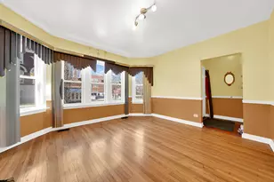 5235 S Sawyer Ave, Chicago, IL 60632 - Photo 5