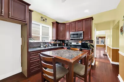 5235 S Sawyer Avenue, Chicago, IL 60632 - Photo 11