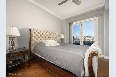 3630 N Harlem Avenue #212, Chicago, IL 60634 - Photo 11