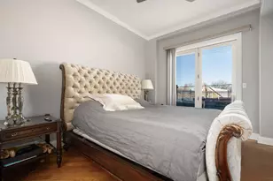 3630 N Harlem Ave, Chicago, IL 60634 - Photo 11