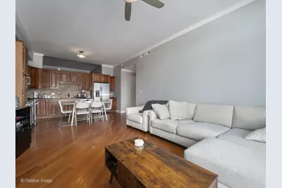 3630 N Harlem Avenue #212, Chicago, IL 60634 - Photo 5