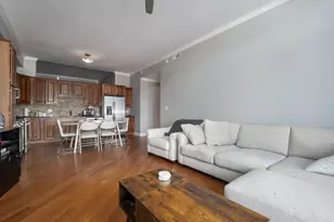 3630 N Harlem Ave, Chicago, IL 60634 - Photo 5