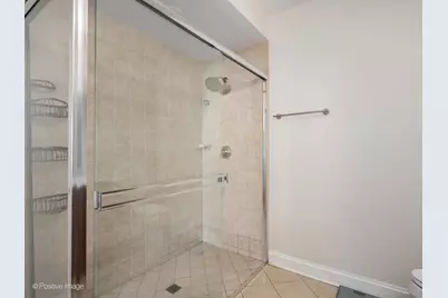 3630 N Harlem Avenue #212, Chicago, IL 60634 - Photo 13