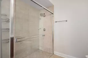 3630 N Harlem Ave, Chicago, IL 60634 - Photo 13