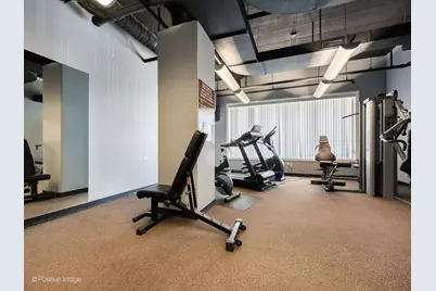 3630 N Harlem Avenue #212, Chicago, IL 60634 - Photo 17