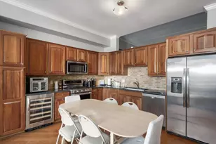 3630 N Harlem Ave, Chicago, IL 60634 - Photo 7