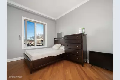 3630 N Harlem Avenue #212, Chicago, IL 60634 - Photo 9