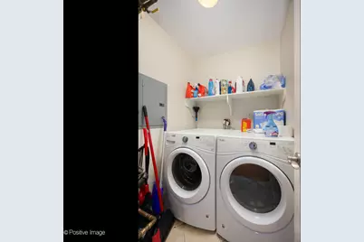 3630 N Harlem Avenue #212, Chicago, IL 60634 - Photo 15