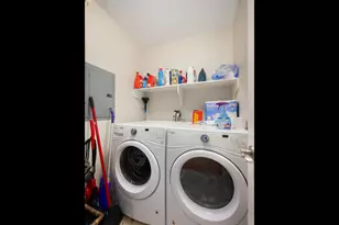 3630 N Harlem Ave, Chicago, IL 60634 - Photo 15