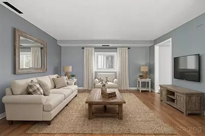 2901 N Il Rt 47, Morris, IL 60450 - Photo 3