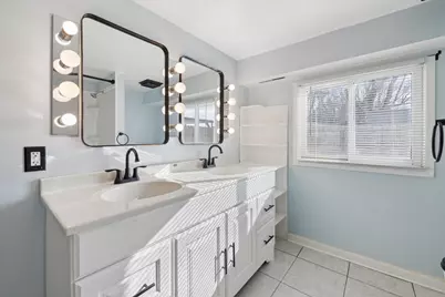 2901 N Il Rt 47, Morris, IL 60450 - Photo 13