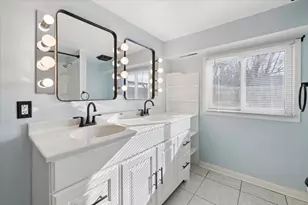 2901 N Il Rt 47, Morris, IL 60450 - Photo 13