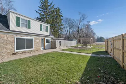 2901 N Il Rt 47, Morris, IL 60450 - Photo 23