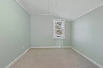 2901 N Il Rt 47, Morris, IL 60450 - Photo 19