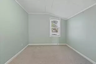 2901 N Il Rt 47, Morris, IL 60450 - Photo 19