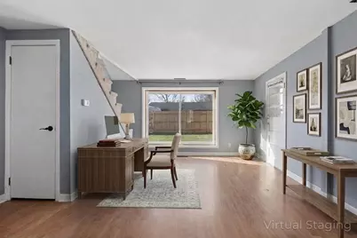 2901 N Il Rt 47, Morris, IL 60450 - Photo 5