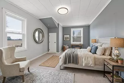 2901 N Il Rt 47, Morris, IL 60450 - Photo 15