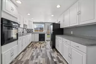 2901 N Il Rt 47, Morris, IL 60450 - Photo 7