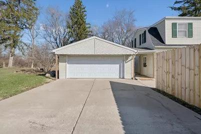 2901 N Il Rt 47, Morris, IL 60450 - Photo 29