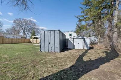 2901 N Il Rt 47, Morris, IL 60450 - Photo 27