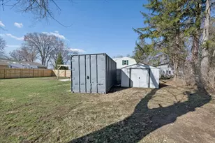 2901 N Il Rt 47, Morris, IL 60450 - Photo 27