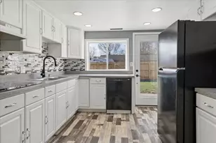 2901 N Il Rt 47, Morris, IL 60450 - Photo 9