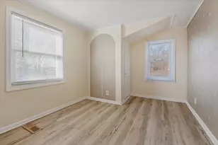 2901 N Il Rt 47, Morris, IL 60450 - Photo 21