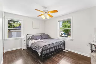 2104 Portsmouth Ave, Westchester, IL 60154 - Photo 7