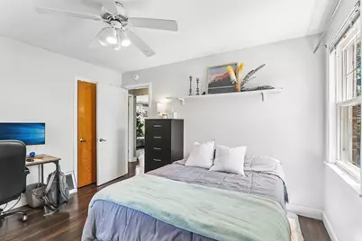2104 Portsmouth Avenue, Westchester, IL 60154 - Photo 11