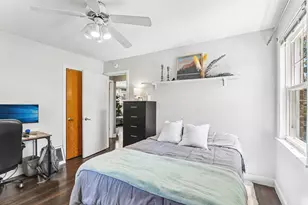 2104 Portsmouth Ave, Westchester, IL 60154 - Photo 11