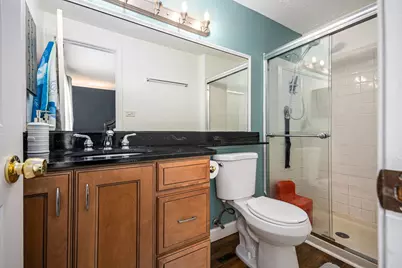 1921 Williamsburg Drive, Hoffman Estates, IL 60169 - Photo 15