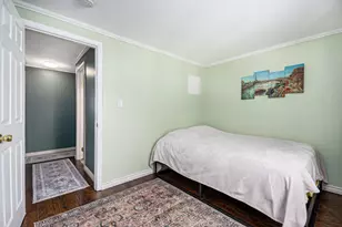 1921 Williamsburg Dr, Hoffman Estates, IL 60169 - Photo 17