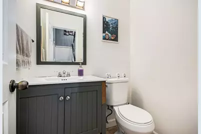 1921 Williamsburg Drive, Hoffman Estates, IL 60169 - Photo 11