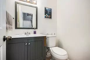 1921 Williamsburg Dr, Hoffman Estates, IL 60169 - Photo 11