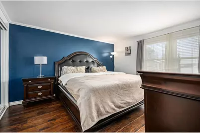 1921 Williamsburg Drive, Hoffman Estates, IL 60169 - Photo 13