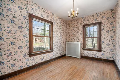 520 S Midland Avenue, Joliet, IL 60436 - Photo 13