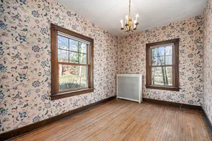 520 S Midland Ave, Joliet, IL 60436 - Photo 13