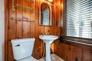 520 S Midland Ave, Joliet, IL 60436 - Photo 19