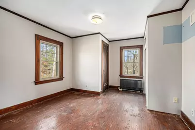 520 S Midland Avenue, Joliet, IL 60436 - Photo 17