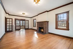 520 S Midland Ave, Joliet, IL 60436 - Photo 7