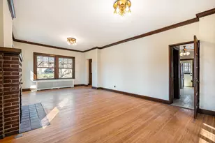 520 S Midland Ave, Joliet, IL 60436 - Photo 5