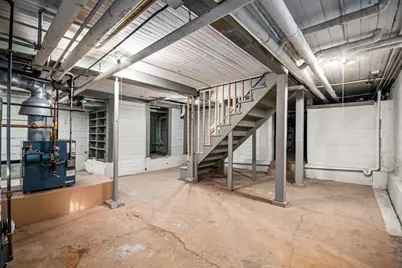 520 S Midland Avenue, Joliet, IL 60436 - Photo 21