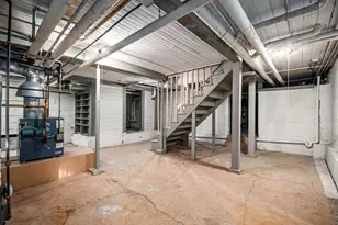 520 S Midland Ave, Joliet, IL 60436 - Photo 21